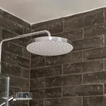 Victorian Retreat, Sleeps 8, Dog Friendly