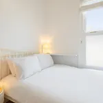 Victorian Retreat, Sleeps 8, Dog Friendly Holiday home