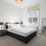 Victorian Retreat, Sleeps 8, Dog Friendly