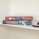 Victorian Retreat, Sleeps 8, Dog Friendly Saltburn-by-the-Sea