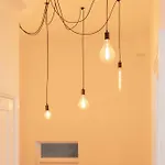 Victorian Retreat, Sleeps 8, Dog Friendly *
