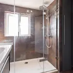 Holiday home Victorian Retreat, Sleeps 8, Dog Friendly Saltburn-by-the-Sea