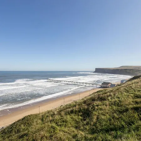 Victorian Retreat, Sleeps 8, Dog Friendly Holiday home
